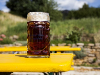 Foto: Zum Schwarzen Adler